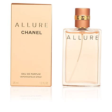 national pharmacies chanel perfume|allure chanel fragrance.